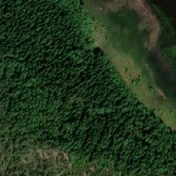Satellite imagery of Pappilanniemi, FI
