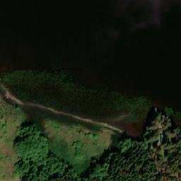 Satellite imagery of Kalaniemi, FI