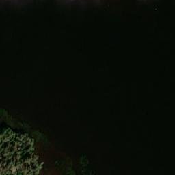 Satellite imagery of Kalaniemi, FI