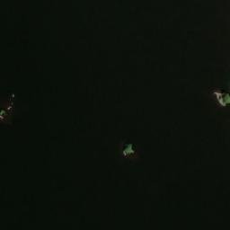 Satellite imagery of Haikanniemi, FI