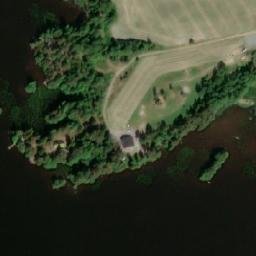 Satellite imagery of Haikanniemi, FI