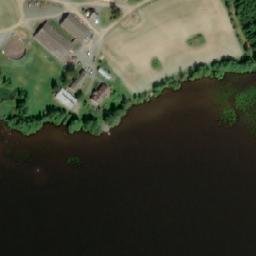 Satellite imagery of Tervaniemi, FI
