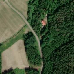 Satellite imagery of Tervaniemi, FI