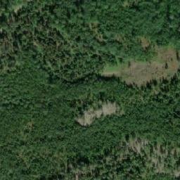 Satellite imagery of Suoniemi, FI