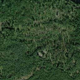 Satellite imagery of Suoniemi, FI
