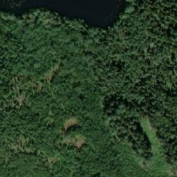 Satellite imagery of Suoniemi, FI