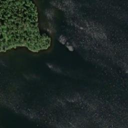 Satellite imagery of Salniemi, FI