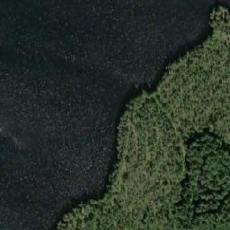 Satellite imagery of Pukkiniemi, FI