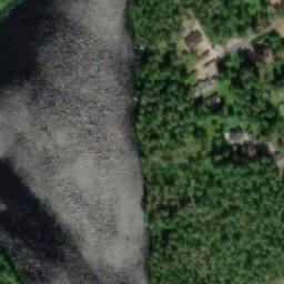 Satellite imagery of Niemistö, FI