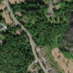 Satellite imagery of Niemistö, FI