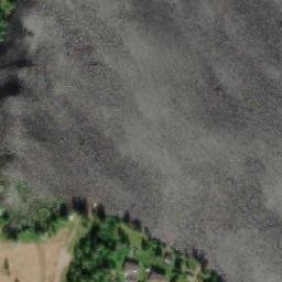 Satellite imagery of Niemistö, FI