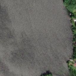 Satellite imagery of Askoniemi, FI