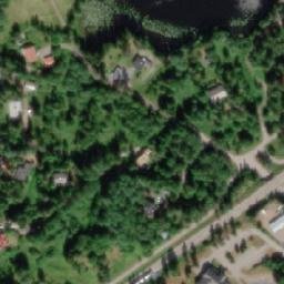 Satellite imagery of Askoniemi, FI