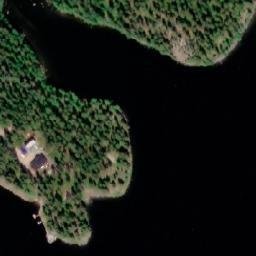 Satellite imagery of Lankavainio, FI