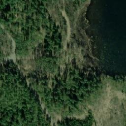 Satellite imagery of Juovasaari, FI