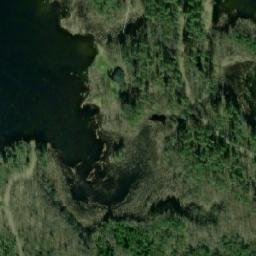 Satellite imagery of Juovasaari, FI
