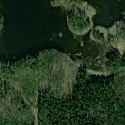 Satellite imagery of Juovasaari, FI