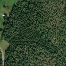 Satellite imagery of Liukasniemi, FI