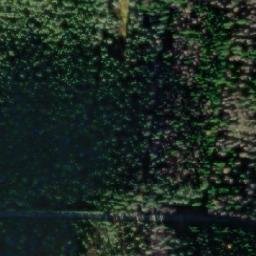 Satellite imagery of Pirunluola, FI