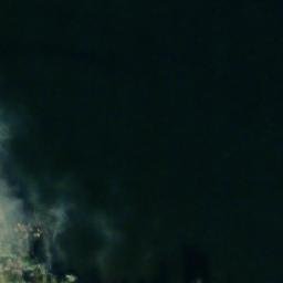 Satellite imagery of Purtinniemi, FI