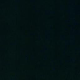 Satellite imagery of Purtinniemi, FI