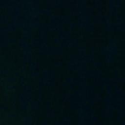 Satellite imagery of Purtinniemi, FI