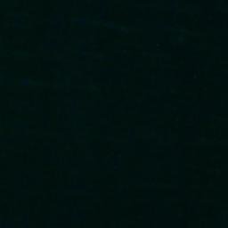 Satellite imagery of Riihiluodonkivi, FI