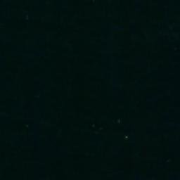 Satellite imagery of Riihiluodonkivi, FI