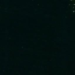 Satellite imagery of Riihiluodonkivi, FI