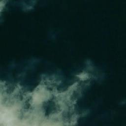 Satellite imagery of Hepokivi, FI