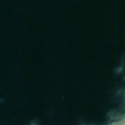 Satellite imagery of Hepokivi, FI