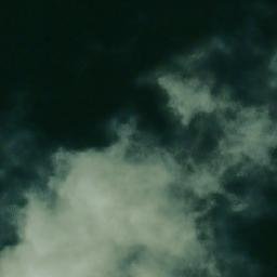 Satellite imagery of Hepokivi, FI