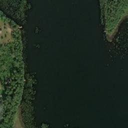 Satellite imagery of Välittäjänniemi, FI
