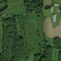 Satellite imagery of Välittäjänniemi, FI