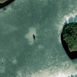 Satellite imagery of Keronniemi, FI