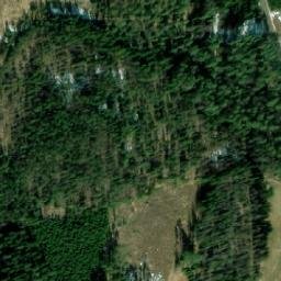 Satellite imagery of Keronniemi, FI