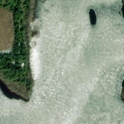Satellite imagery of Tervaniemi, FI