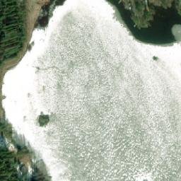 Satellite imagery of Perä-Matin Niemi, FI