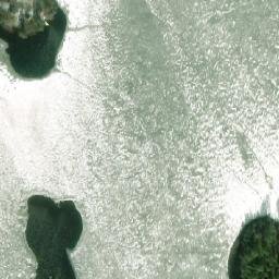 Satellite imagery of Perä-Matin Niemi, FI