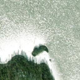 Satellite imagery of Matinniemi, FI