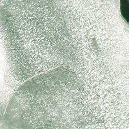 Satellite imagery of Nuutinniemi, FI