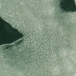 Satellite imagery of Pieniniemi, FI