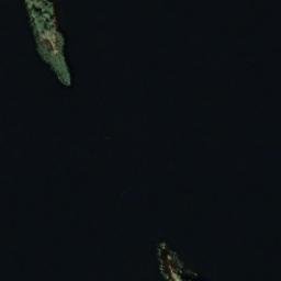 Satellite imagery of Eskonniemi, FI