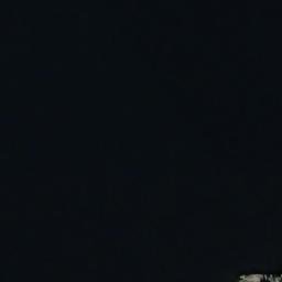 Satellite imagery of Eskonniemi, FI
