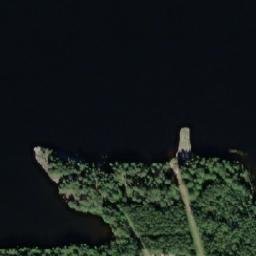 Satellite imagery of Sourunniemi, FI