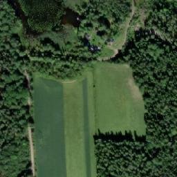 Satellite imagery of Vihkoniemi, FI
