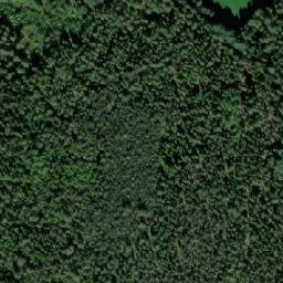 Satellite imagery of Vihkoniemi, FI