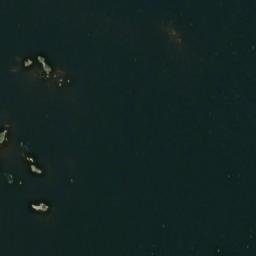 Satellite imagery of Rätkänniemi, FI