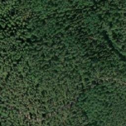 Satellite imagery of Miekkaniemi, FI