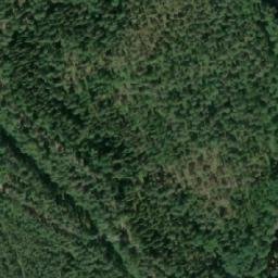 Satellite imagery of Miekkaniemi, FI